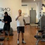 ''Ho perso 8 chili in un paio di mesi'': Francesco Facchinetti spiega come ha fatto