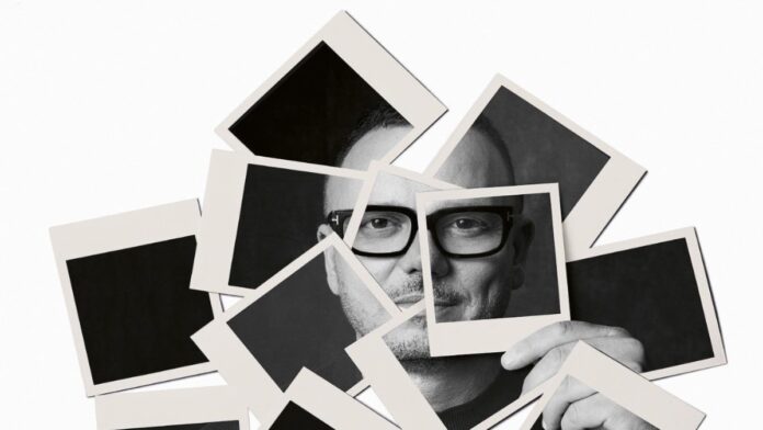 gigi d