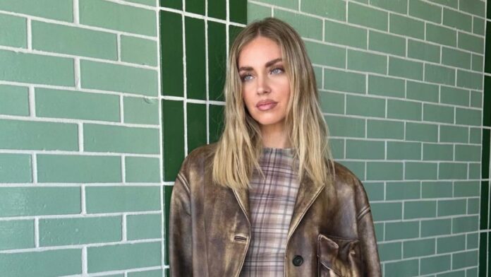 Chiara Ferragni sbarca al cinema? Il gossip che nessuno si aspettava 