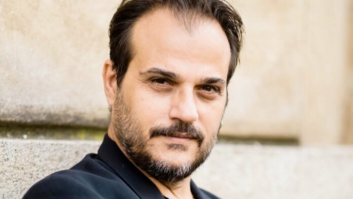 Il makeup artist Gennaro Marchese svela il colpo basso ricevuto da Barbara D