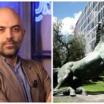 Parenti delle vittime di mafia alla Rai: “Perché Insider di Roberto Saviano non va in onda?”