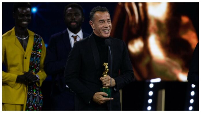 Io Capitano vince il premio David come miglior film: “Spero torni nelle sale per essere visto ancora”