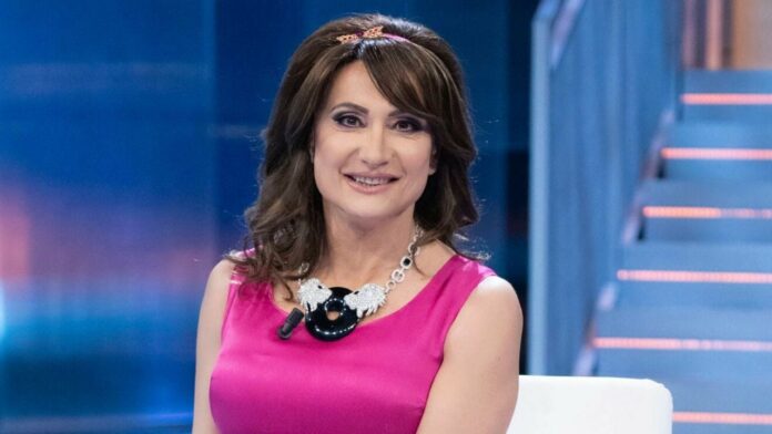 Isola dei Famosi: le anticipazioni della settima puntata, questa sera su Canale 5
