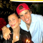 Justin Bieber aspetta un figlio dalla moglie Hailey Baldwin: l’annuncio è ufficiale