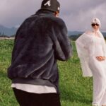 Justin Bieber diventerà padre: la prima bellissima foto della moglie Hailey incinta