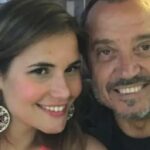 ''Ci ha fatto sorridere anche la sera prima di andare via'': la figlia di Franco Di Mare rivela che il giornalista è rimasto ironico fino all’ultimo