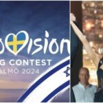 Perché Israele partecipa all’Eurovision 2024: le differenze con il caso della Russia del 2022
