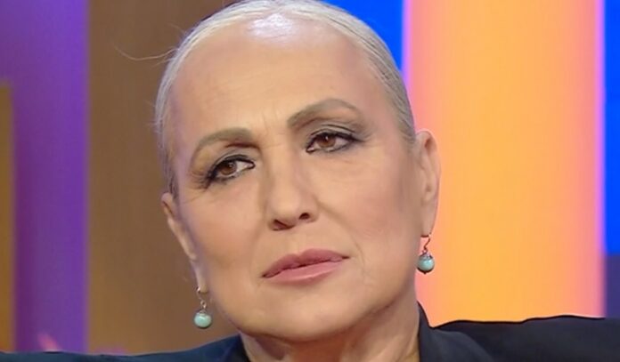 ''Volevamo figli che non sono venuti, per lui era fondamentale'': Alessandra Celentano spiega perché è finita con lo storico ex Angelo