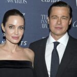 “Lasciala andare!”, l’appello dell’avvocato di Angelina Jolie a Brad Pitt