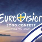 “All’Eurovision vietate bandiere della Palestina”: cosa sappiamo della decisione