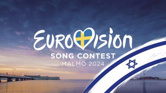 “All’Eurovision vietate bandiere della Palestina”: cosa sappiamo della decisione