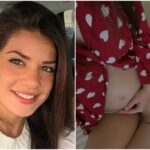 L’ex del GF Mary Falconieri incinta, diventerà mamma per la seconda volta: “Un piccolo miracolo”