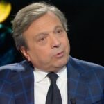 Piero Chiambretti a Belve: “Torno in Rai in un momento delicato, Berlusconi voleva restassi a Mediaset”