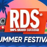 RDS-Summer-Festival
