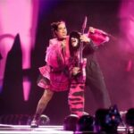 San Marino fuori dall’Eurovision 2024: “Qualcosa non torna, potremmo scegliere di non partecipare più”