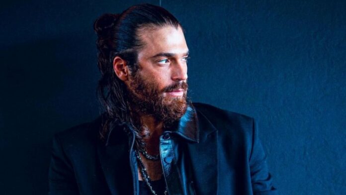 Can Yaman e Alanah Bloor, potrebbe nascere del tenero sul set di Sandokan? 