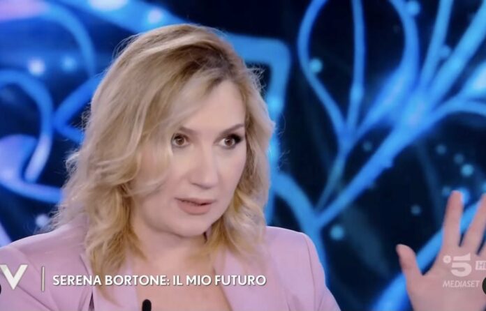 Serena Bortone: “Non sono una testa calda, sono un’orgogliosa dipendente del Servizio Pubblico”