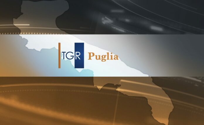 Tgr Puglia in onda nonostante lo sciopero: “Grave forzatura dal direttore e dal caporedattore”