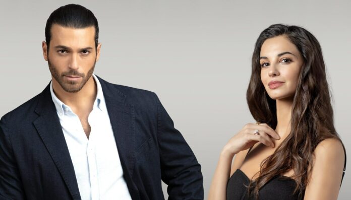 Viola come il mare 2 con Can Yaman e Francesca Chillemi: cast, trama e puntate della seconda stagione