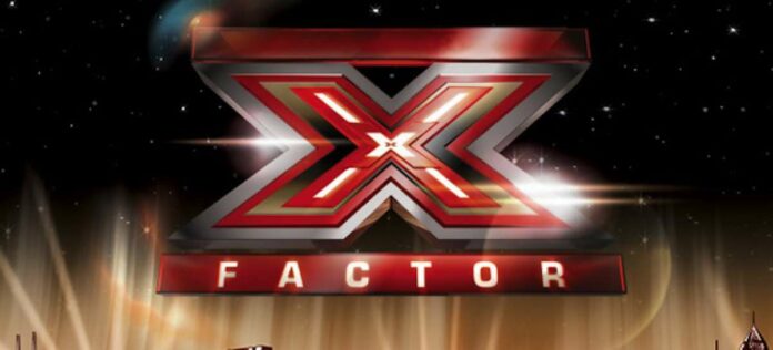 Chi sono i finalisti di X Factor