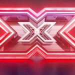 X-Factor 2024, i possibili nomi della giuria e l
