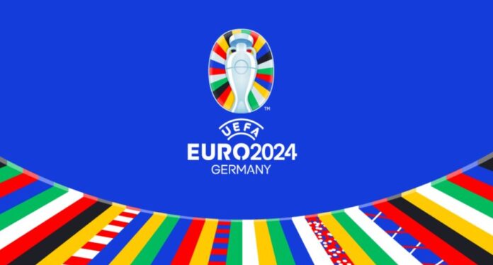 Europei 2024, le partite dell