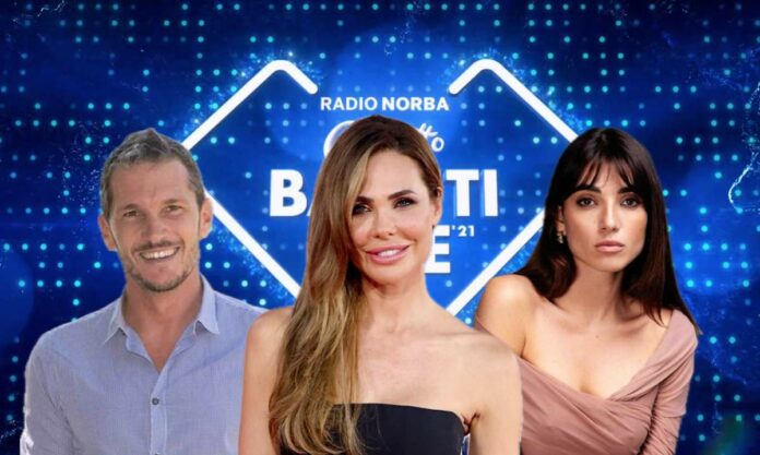 battiti live 2024