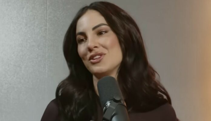 ''Damellis are back!'': Giulia De Lellis rivela con quale dei suoi ex fidanzati tornerebbe se fosse costretta a sceglierne uno