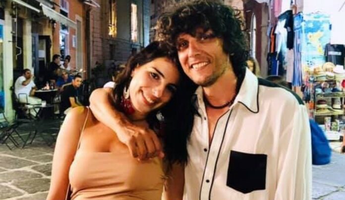 E' nata la figlia del cantante Ermal Meta, il nome scelto per lei è molto particolare: ecco come si chiama la piccola