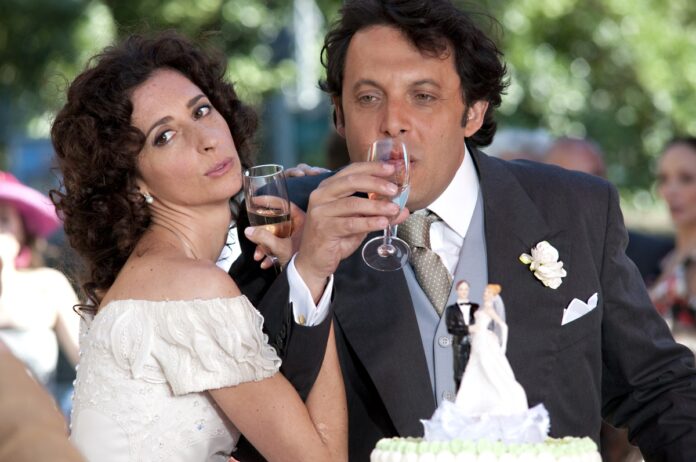 Ex Amici come prima