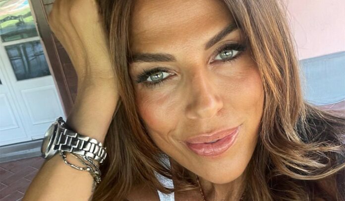 ''Le cose si sarebbero sanate'': Fabiola Sciabbarrasi spiega che sarebbe tornata con Pino Daniele se lui non fosse morto e rivela il grande rimpianto