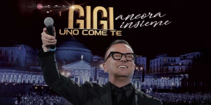 Gigi D