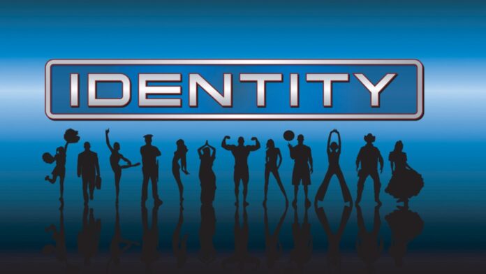 Identity al via i casting