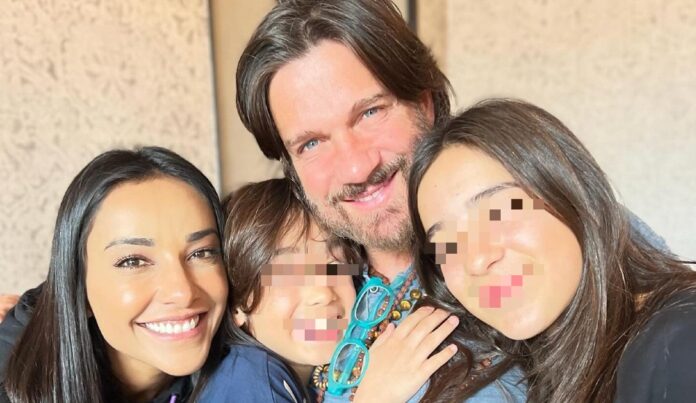 ''A volte mi mancava l’aria'': Juliana Moreira ed Edoardo Stoppa parlano della lontananza durante l’Isola e svelano dove andranno in vacanza