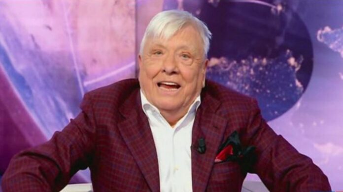 Oroscopo Branko