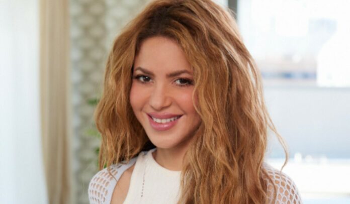 ''Mi piacciono gli uomini, questo è il problema'': Shakira spiega che dopo Piqué non c’è spazio per un compagno nella sua vita