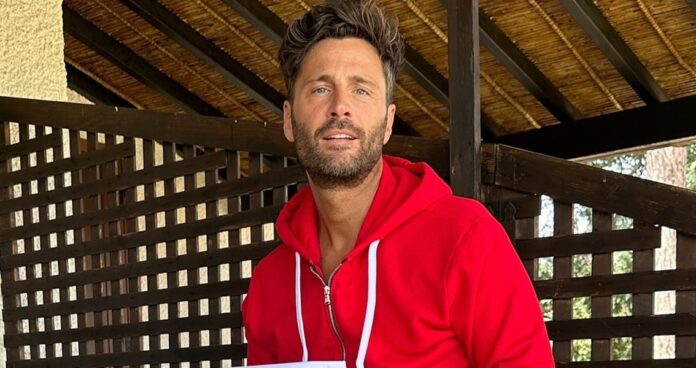 Tutto pronto per Temptation Island 2024: ecco le coppie che metteranno alla prova il loro amore insieme a Filippo Bisciglia