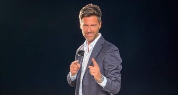 Temptation Island 2023 anticipazioni