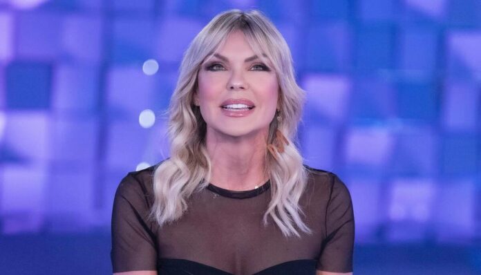 Isola dei Famosi 2024, amicizia Matilde Brandi e Manila Nazzaro