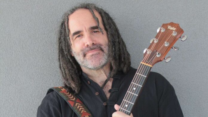 valerio piccolo