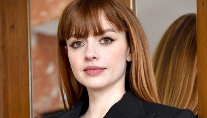 Annalisa