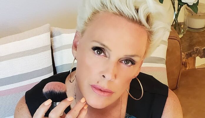 ''Sono tornata a vivere in Europa'': Brigitte Nielsen rivela il triste motivo per cui ha lasciato Los Angeles e dove si è trasferita