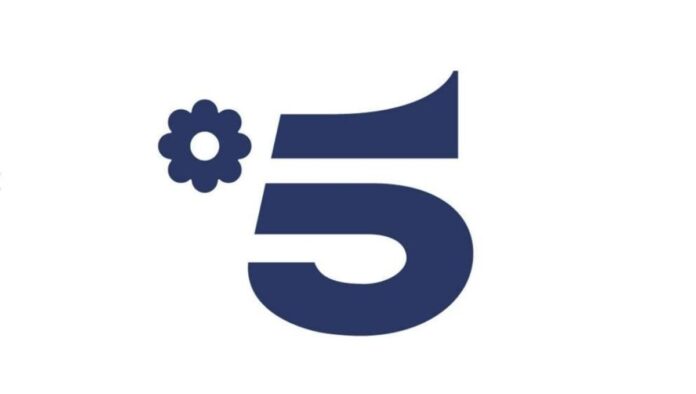 Canale 5