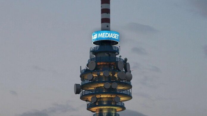 Mediaset