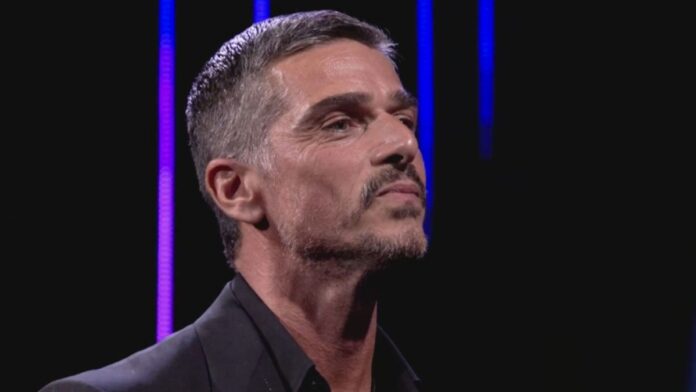 massimiliano varrese