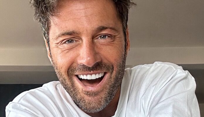 Filippo Bisciglia rivela cosa gli dicono alcune delle concorrenti di Temptation Island quando entra nella villa della ragazze