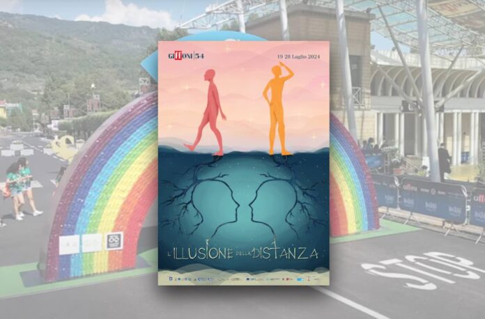 Giffoni 54