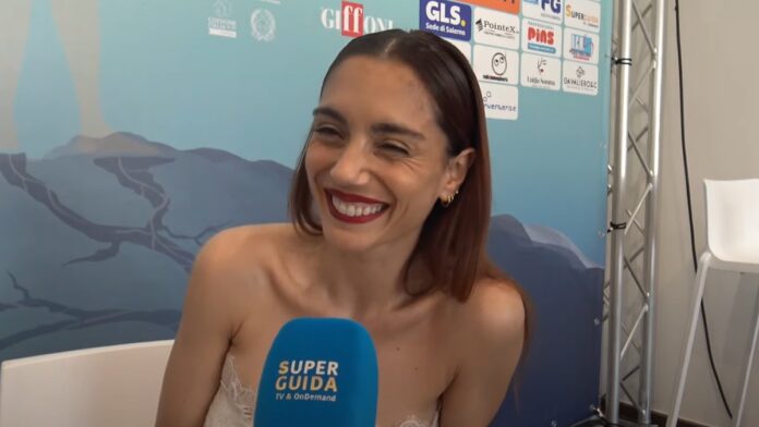 Cristiana Dell
