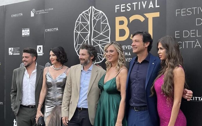 Casa a Prima Vista, parlano i protagonisti al BCT Festival