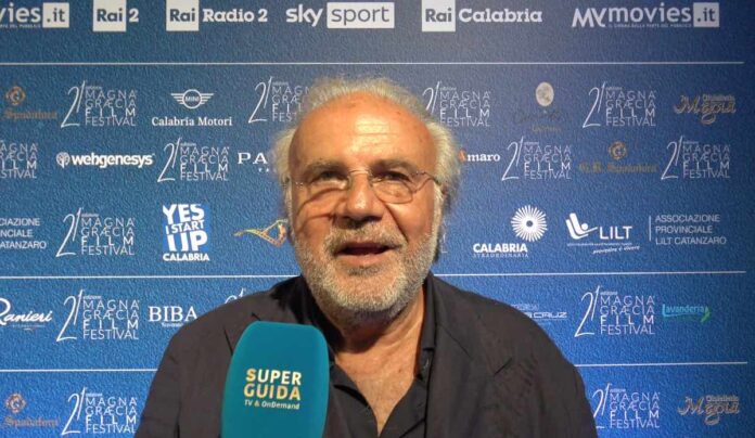 Jerry calà